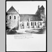 Aufn. Preuss. Messbildanstalt, Aufn. vor 1936, Foto Marburg.jpg